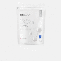 Eqology Marine Collagen Premium+