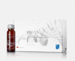 Eqology Collagen Booster