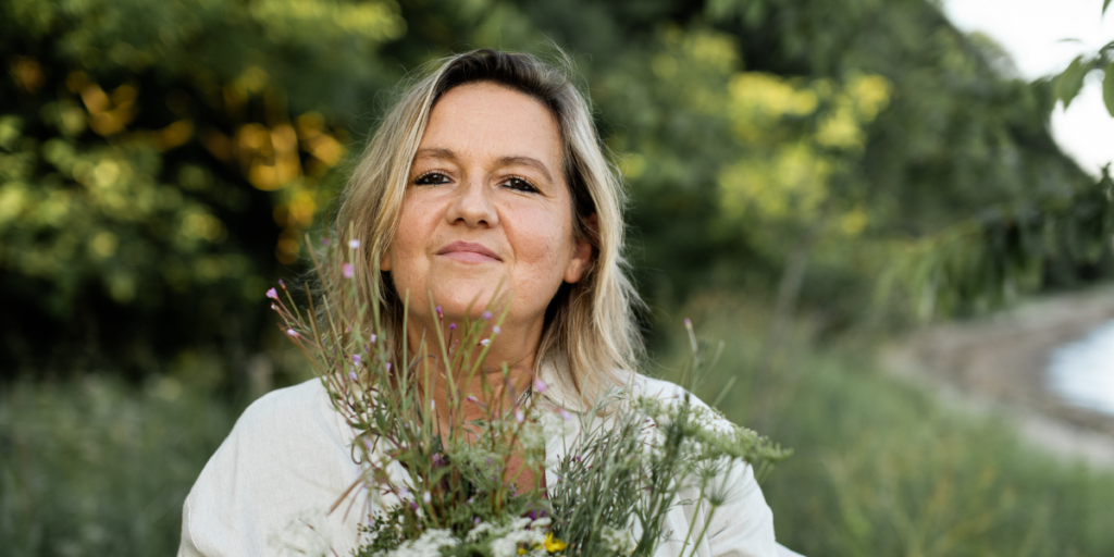 Menopauza bez tajemnic